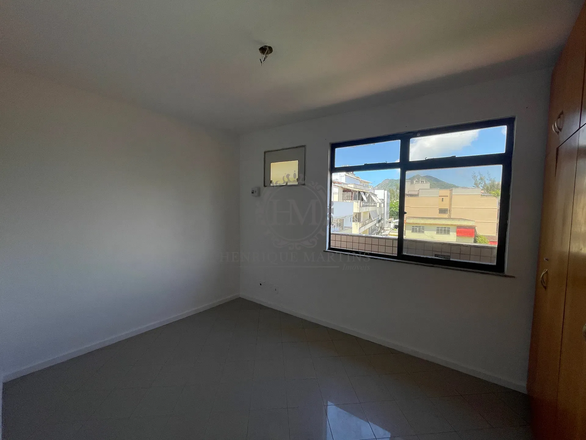 Cobertura, 3 quartos, 170 m² - Foto 13