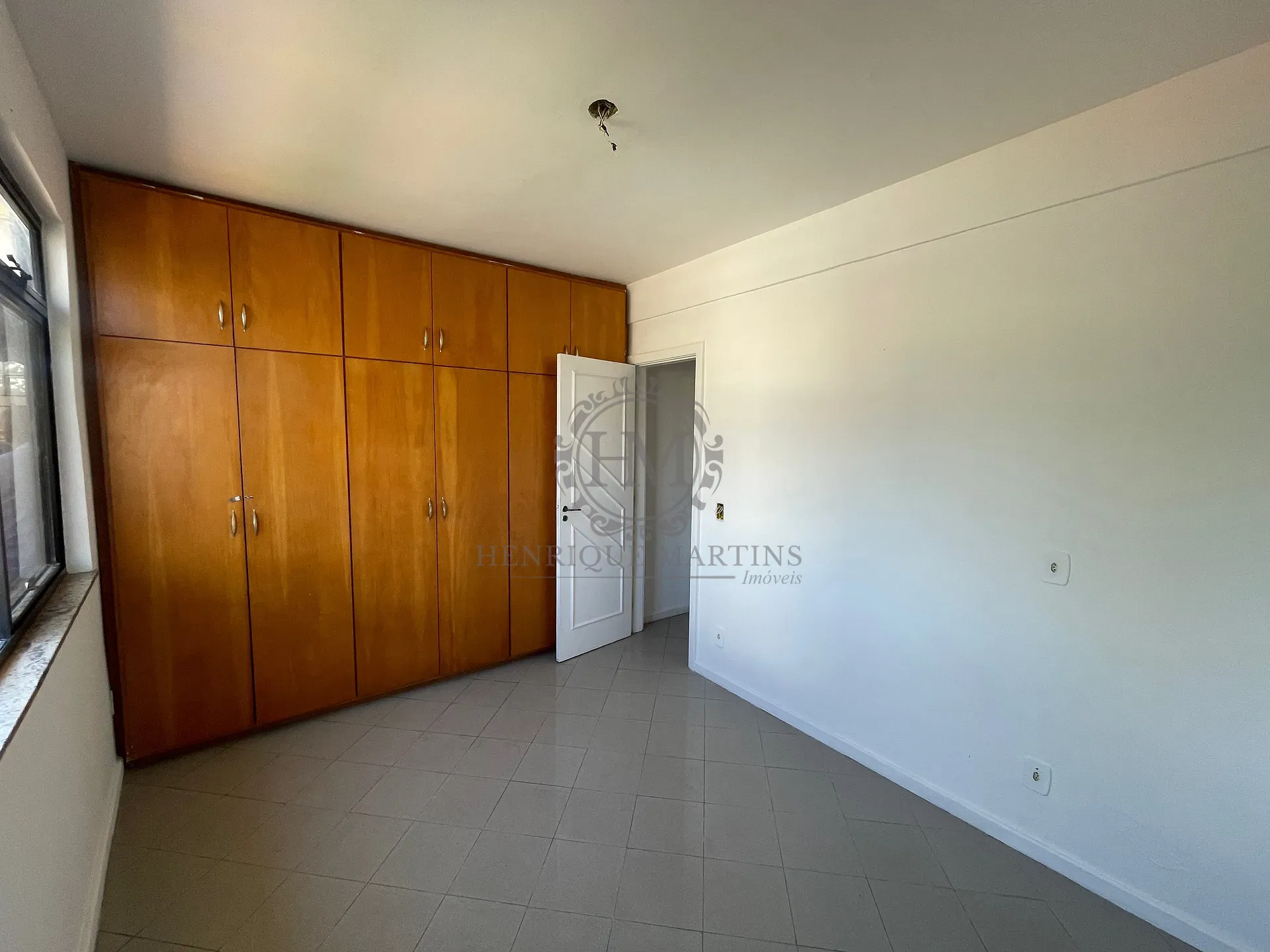 Cobertura, 3 quartos, 170 m² - Foto 14