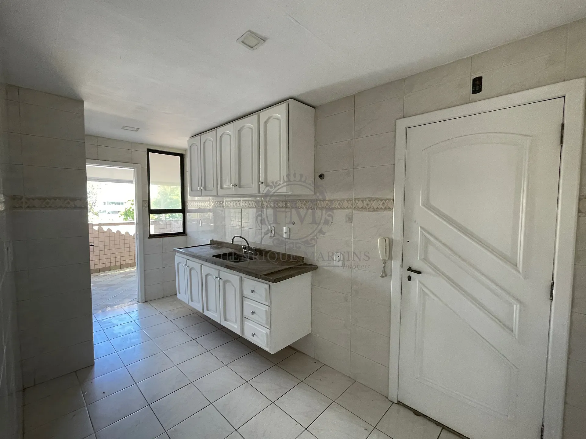 Cobertura, 3 quartos, 170 m² - Foto 20