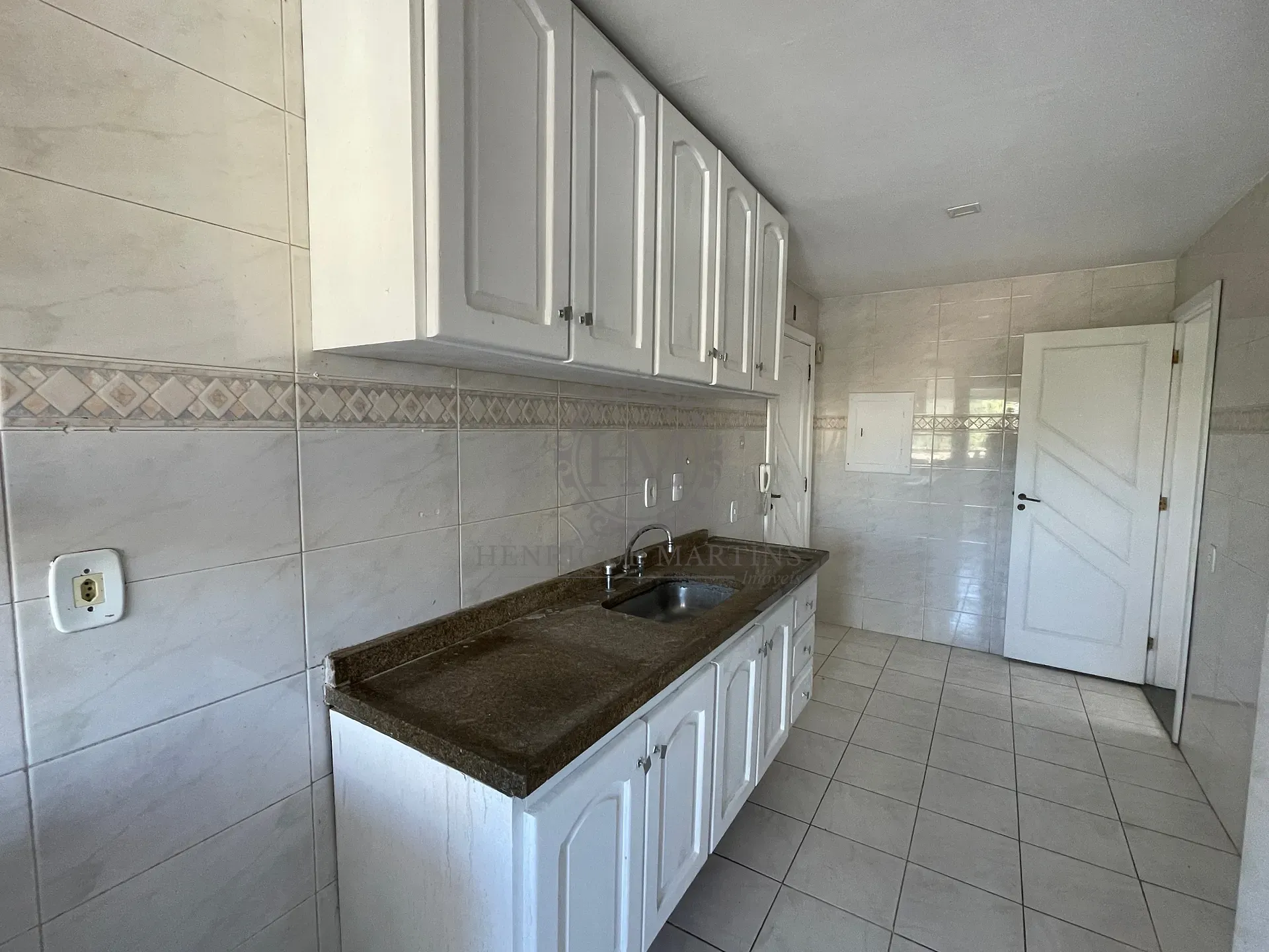 Cobertura, 3 quartos, 170 m² - Foto 21