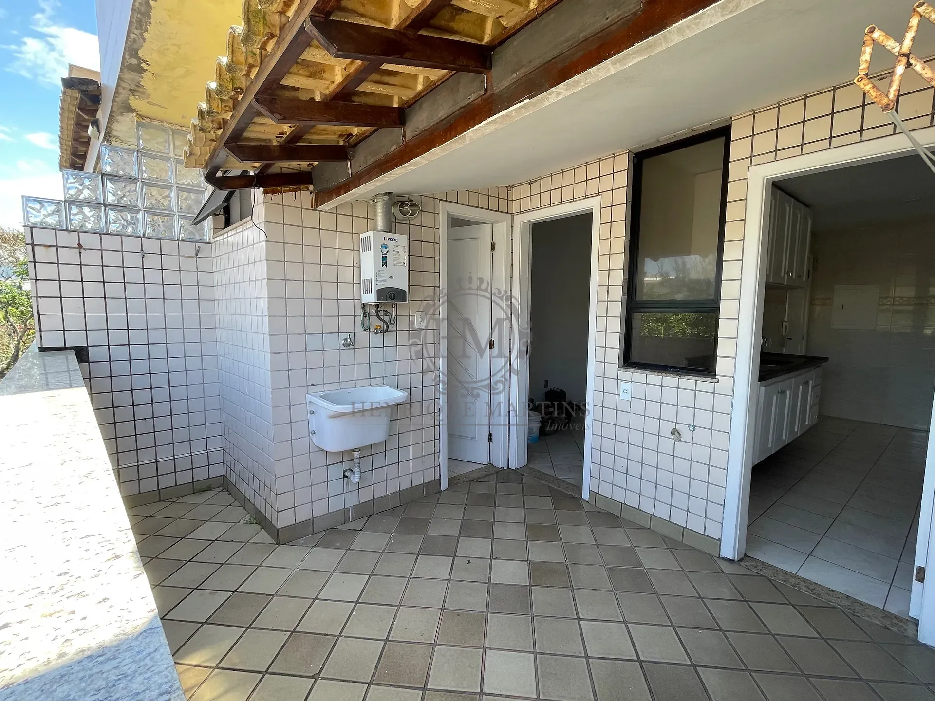 Cobertura, 3 quartos, 170 m² - Foto 22