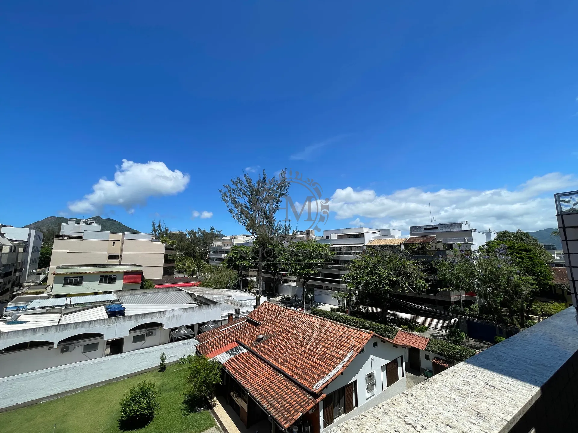 Cobertura, 3 quartos, 170 m² - Foto 24