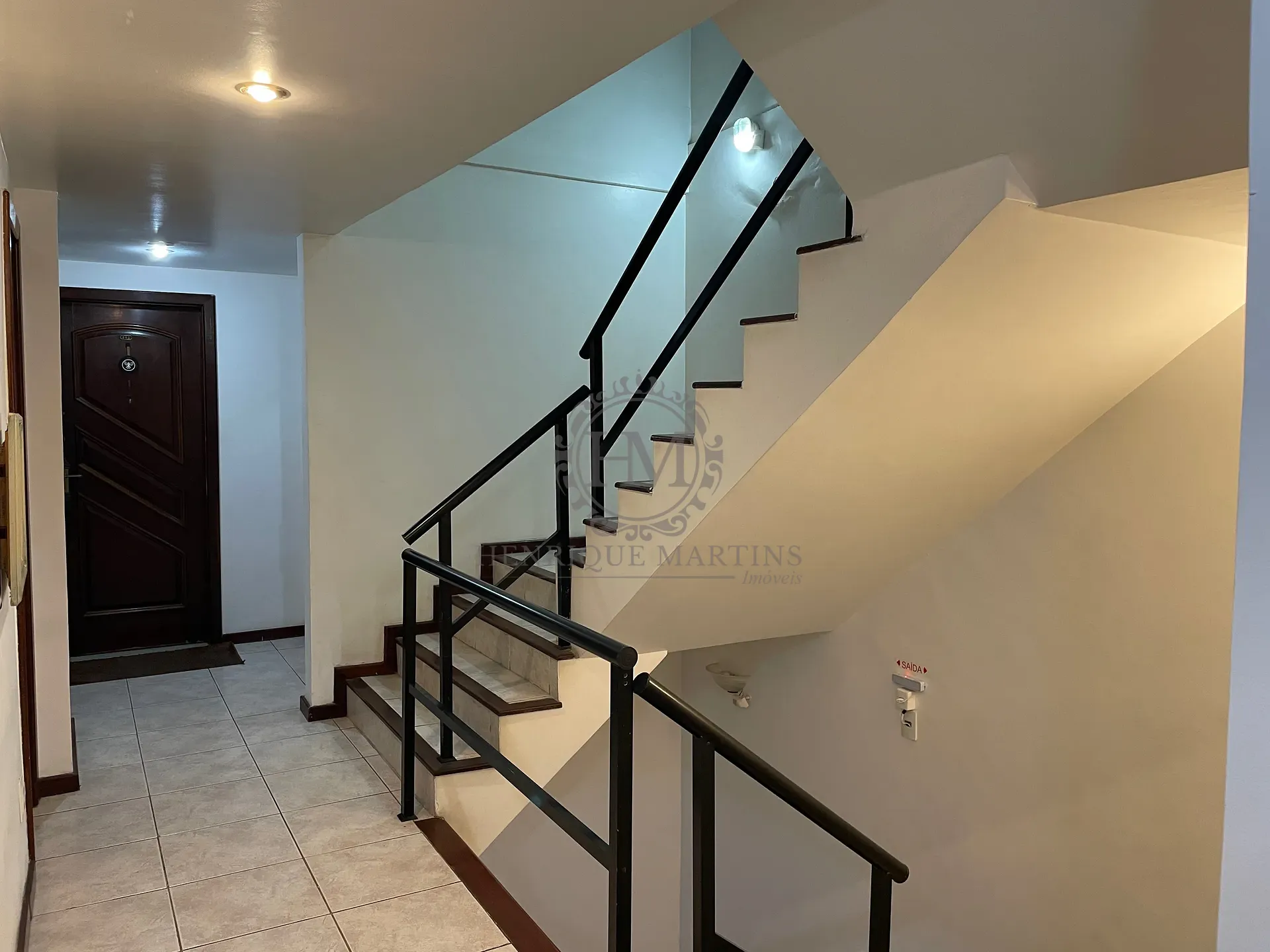 Cobertura, 3 quartos, 170 m² - Foto 6