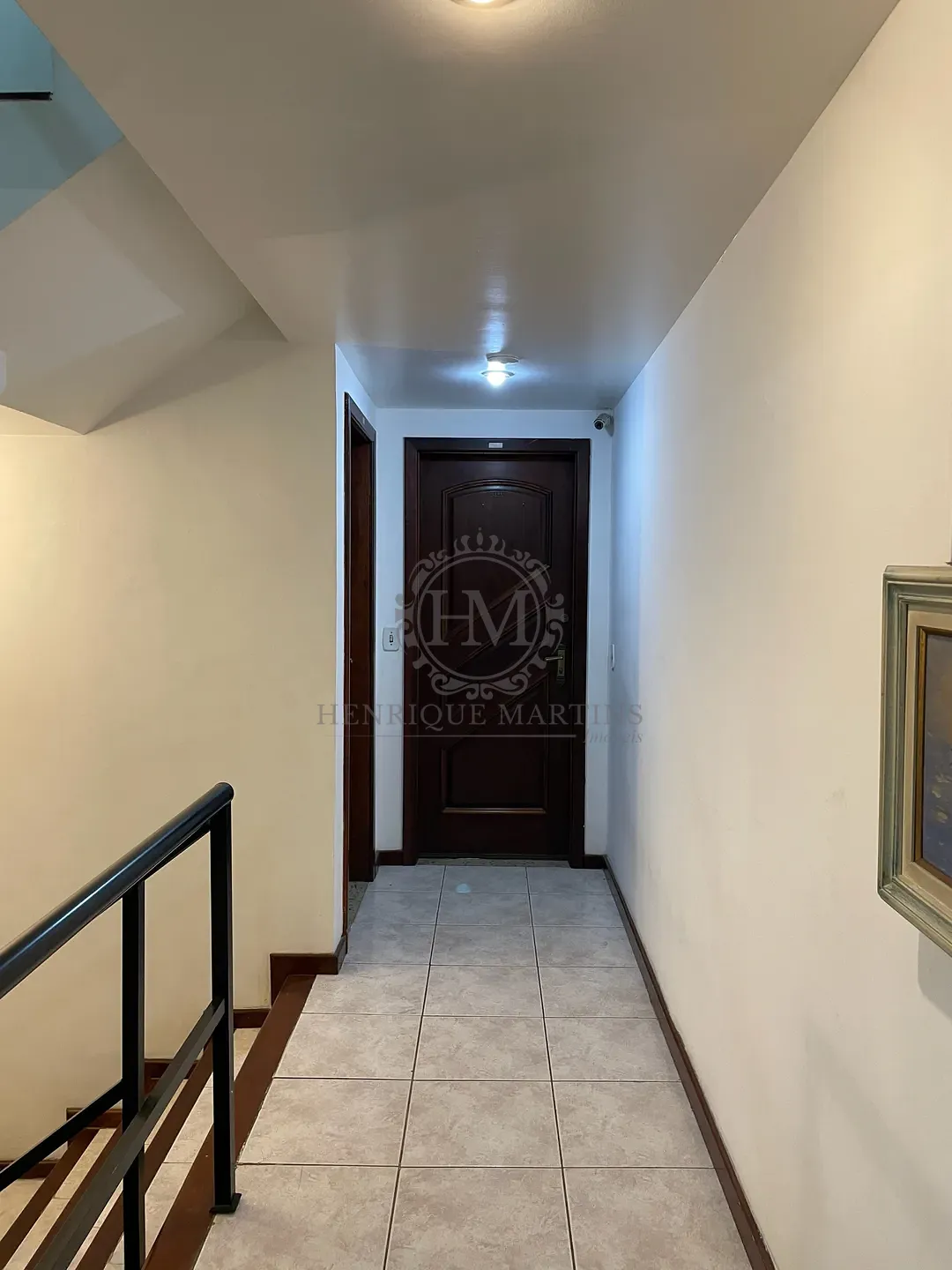 Cobertura, 3 quartos, 170 m² - Foto 7
