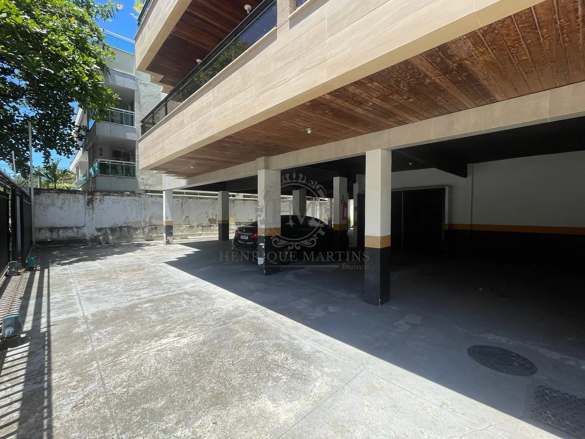 Cobertura, 3 quartos, 170 m² - Foto 26