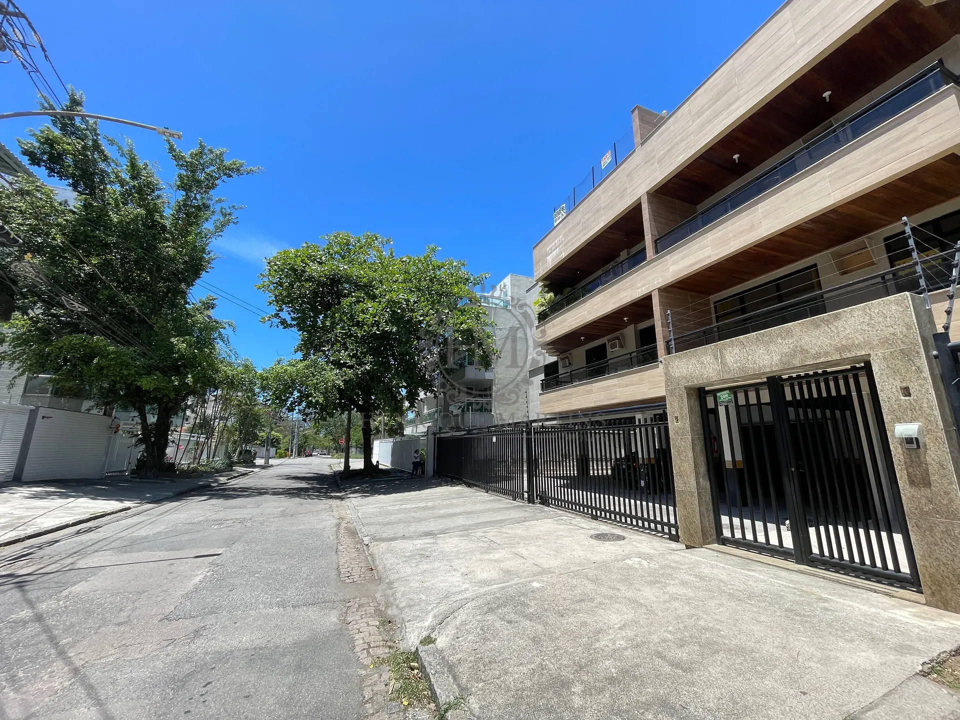 Cobertura, 3 quartos, 170 m² - Foto 27