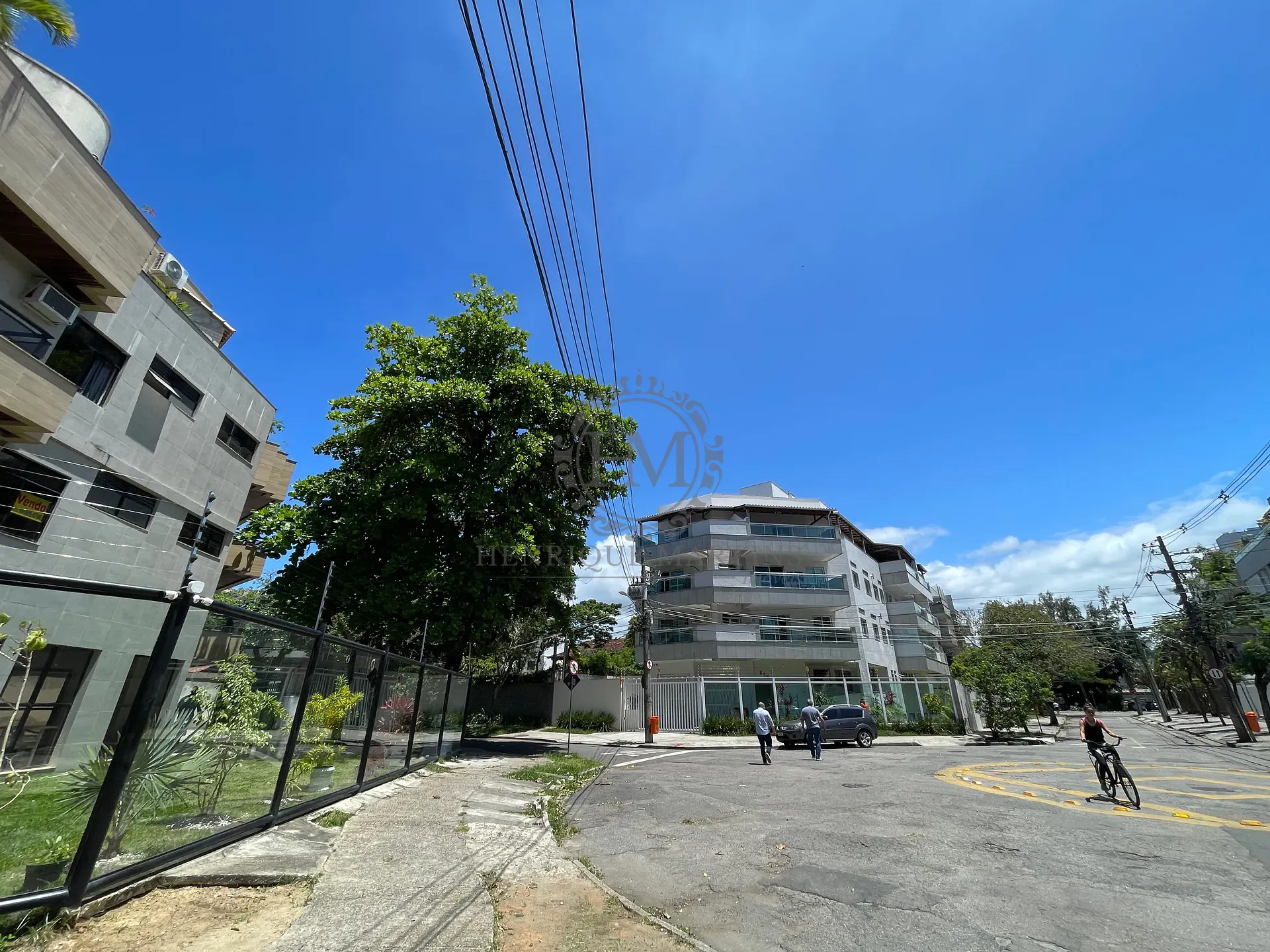 Cobertura, 3 quartos, 170 m² - Foto 25