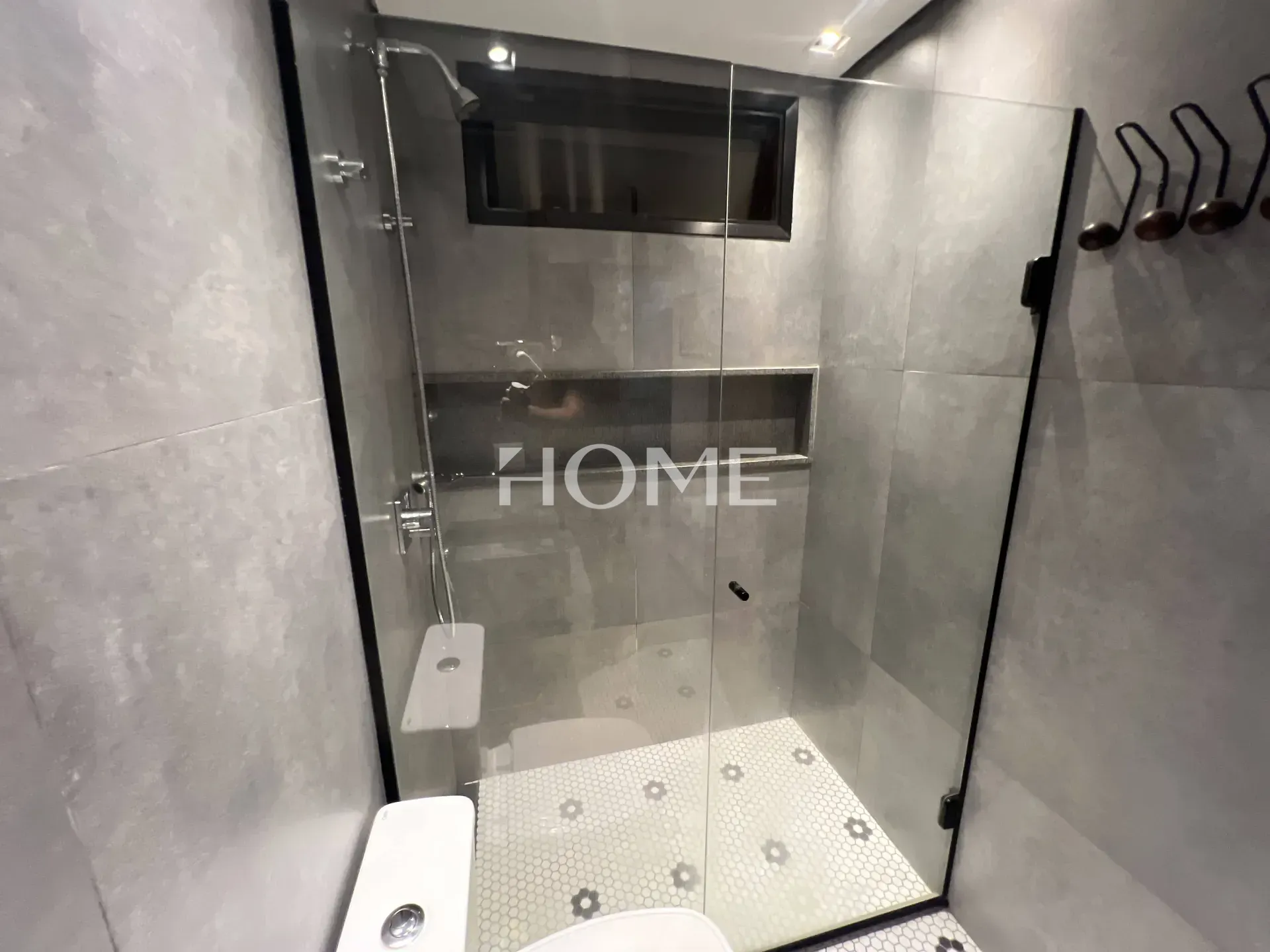 Imagem 29