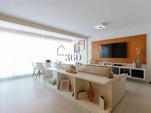 Cobertura / Penthouse 2 quartos e 3 banheiros, à venda, no bairro Vila Gomes Cardim em São Paulo