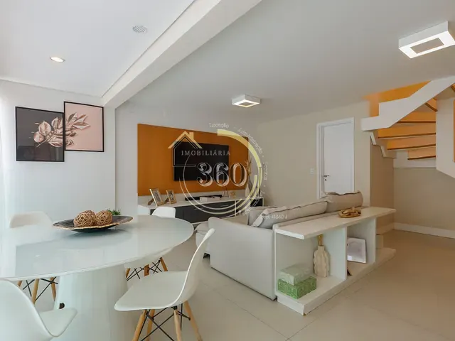Cobertura / Penthouse 2 quartos e 3 banheiros, à venda, no bairro Vila Gomes Cardim em São Paulo