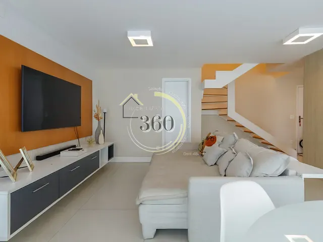 Cobertura / Penthouse 2 quartos e 3 banheiros, à venda, no bairro Vila Gomes Cardim em São Paulo