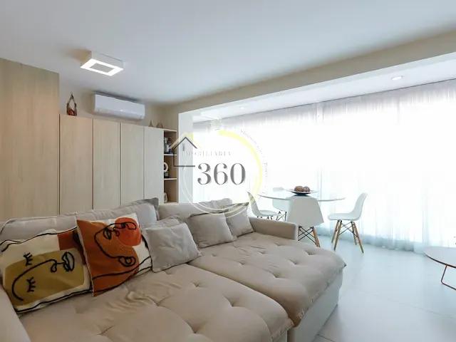 Cobertura / Penthouse 2 quartos e 3 banheiros, à venda, no bairro Vila Gomes Cardim em São Paulo