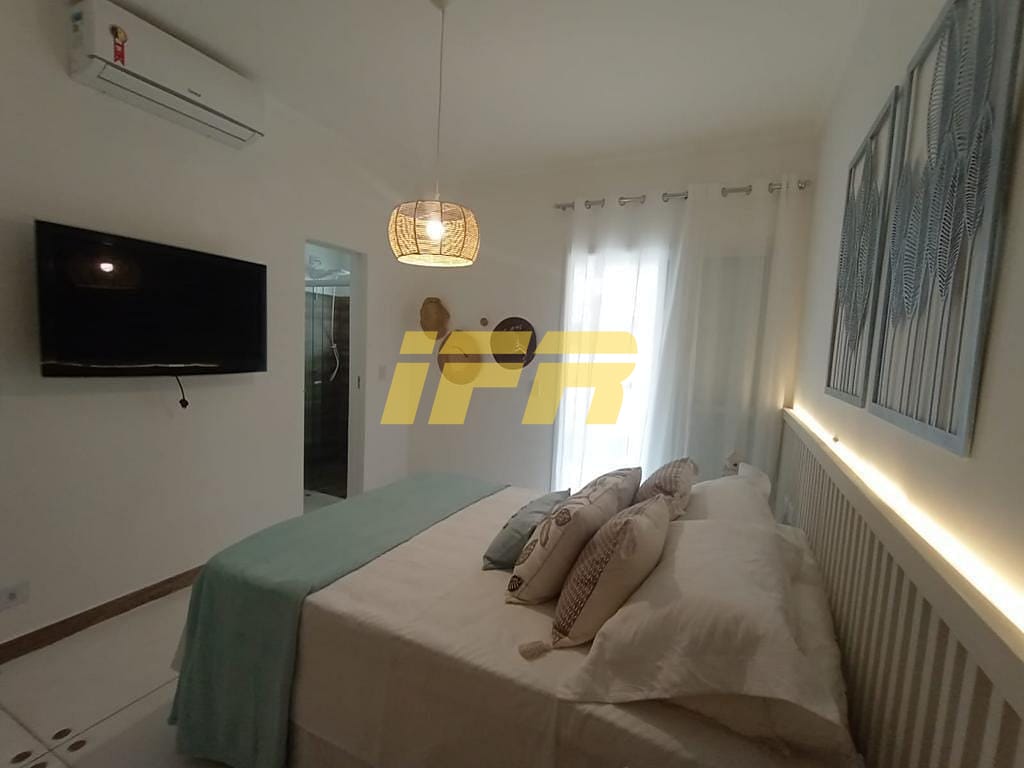 Cobertura, 4 quartos, 177 m² - Foto 21