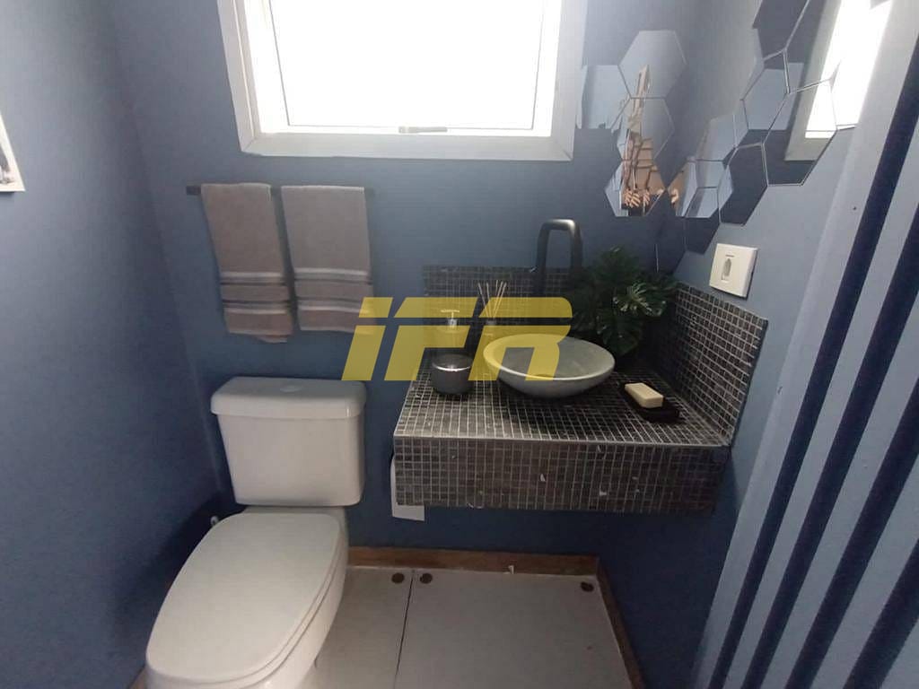 Cobertura, 4 quartos, 177 m² - Foto 22