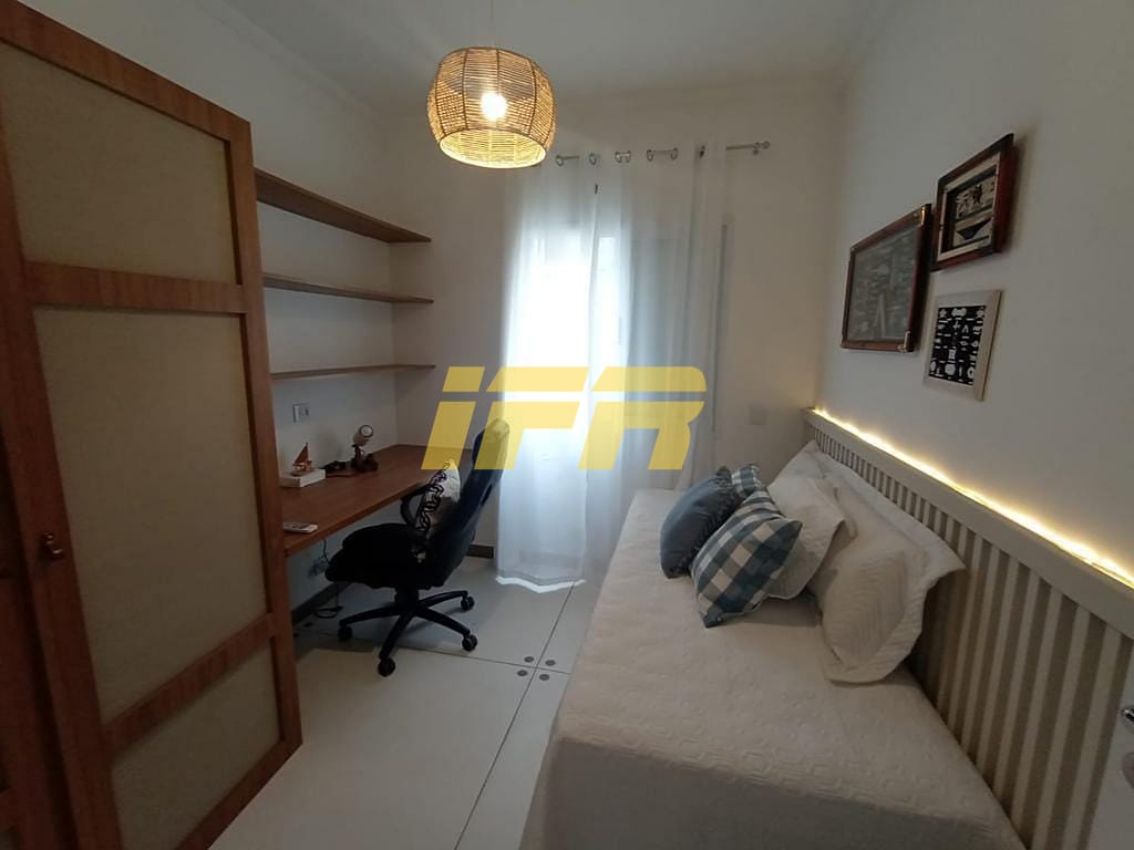 Cobertura, 4 quartos, 177 m² - Foto 18