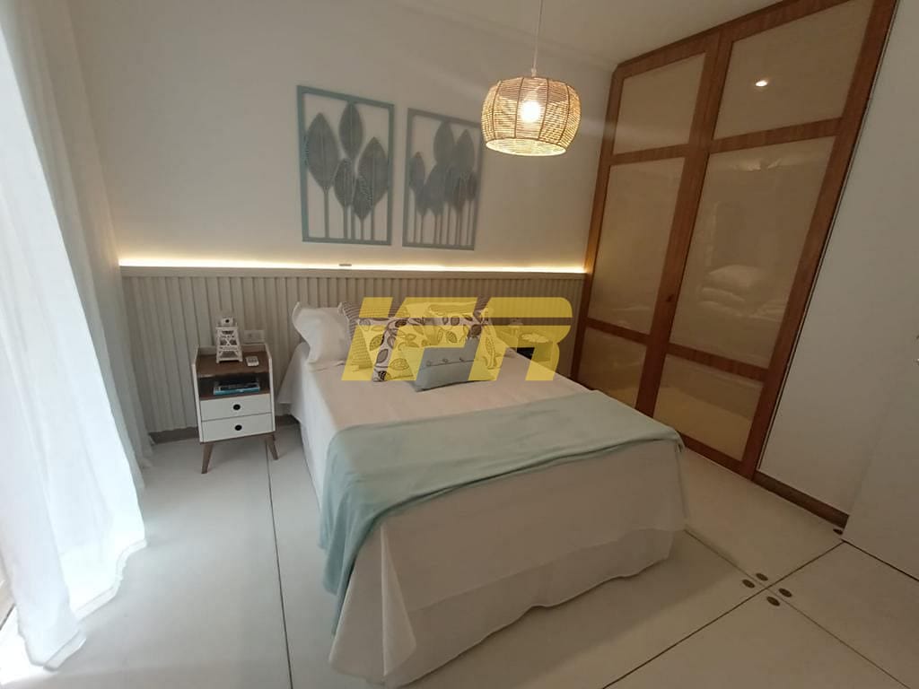 Cobertura, 4 quartos, 177 m² - Foto 20