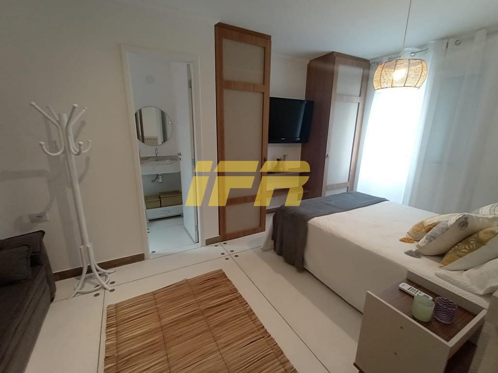 Cobertura, 4 quartos, 177 m² - Foto 15