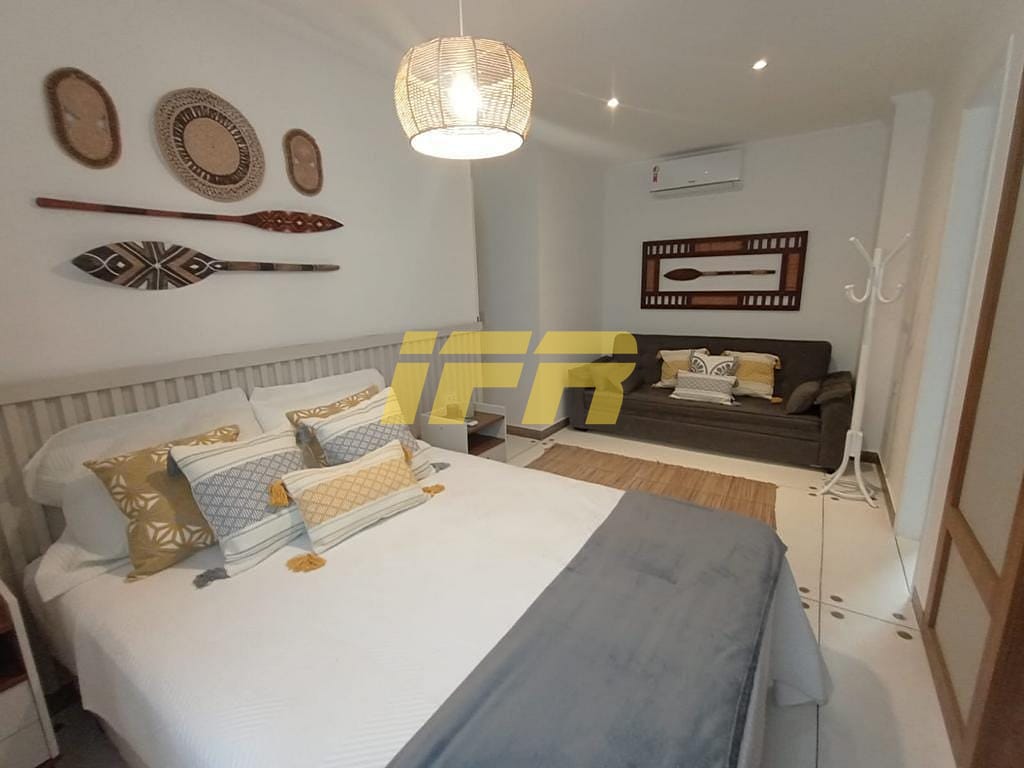 Cobertura, 4 quartos, 177 m² - Foto 16