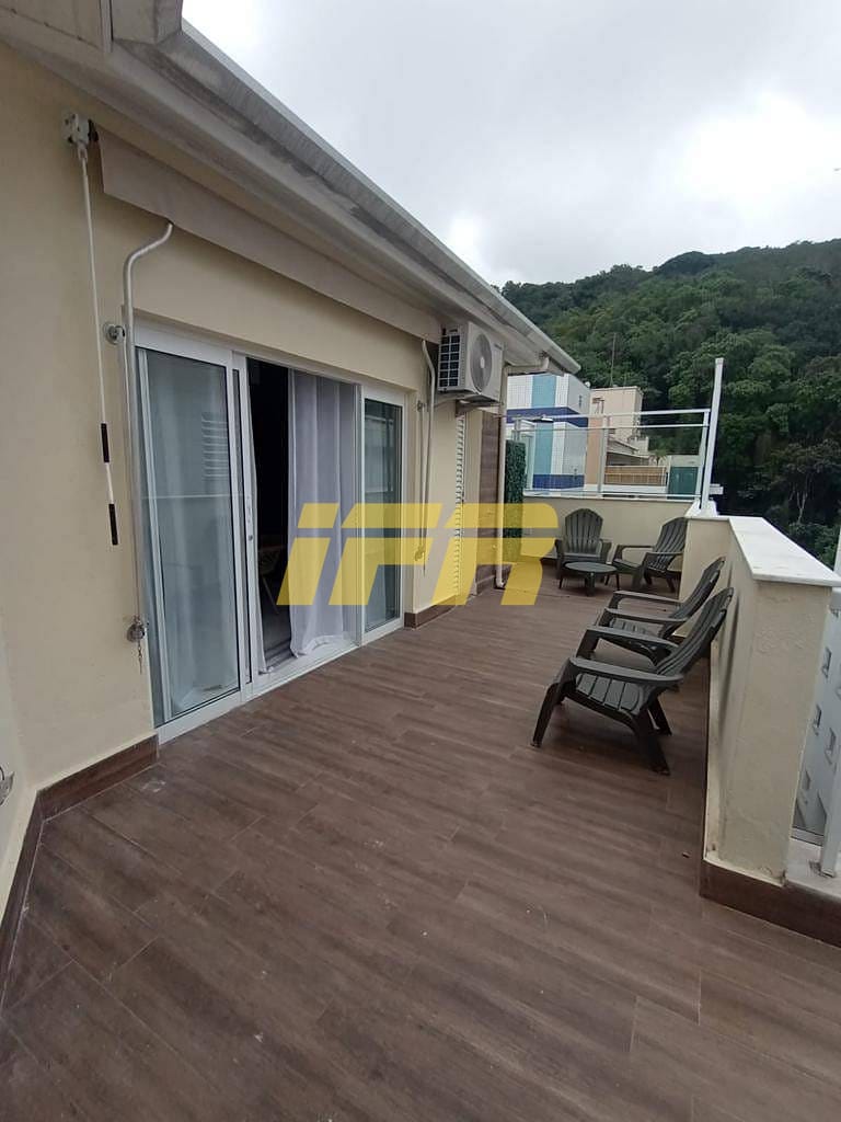 Cobertura, 4 quartos, 177 m² - Foto 13