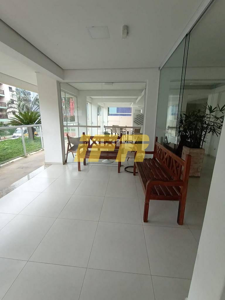 Cobertura, 4 quartos, 177 m² - Foto 9