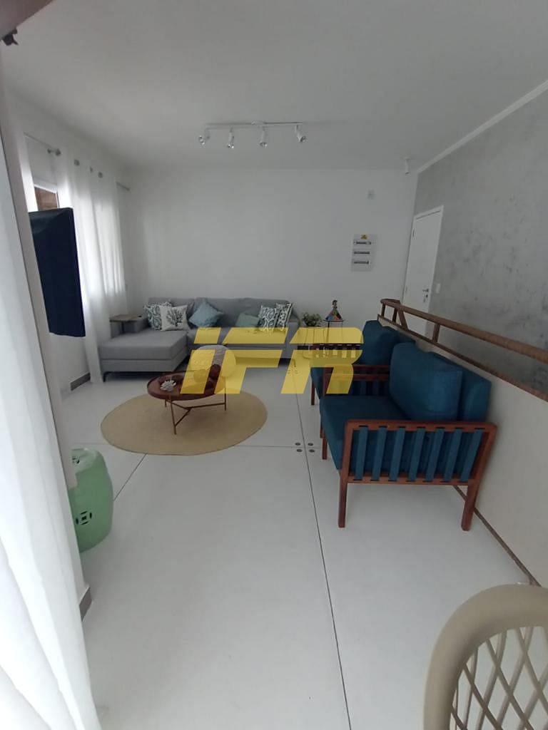 Cobertura, 4 quartos, 177 m² - Foto 11