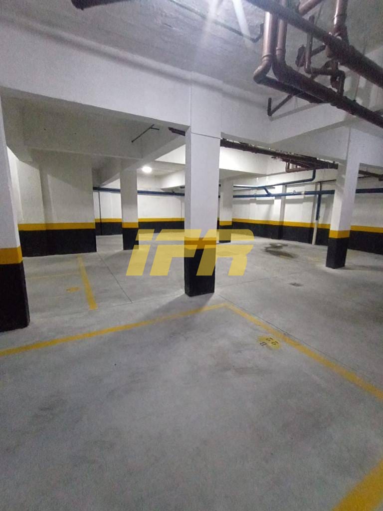 Cobertura, 4 quartos, 177 m² - Foto 7