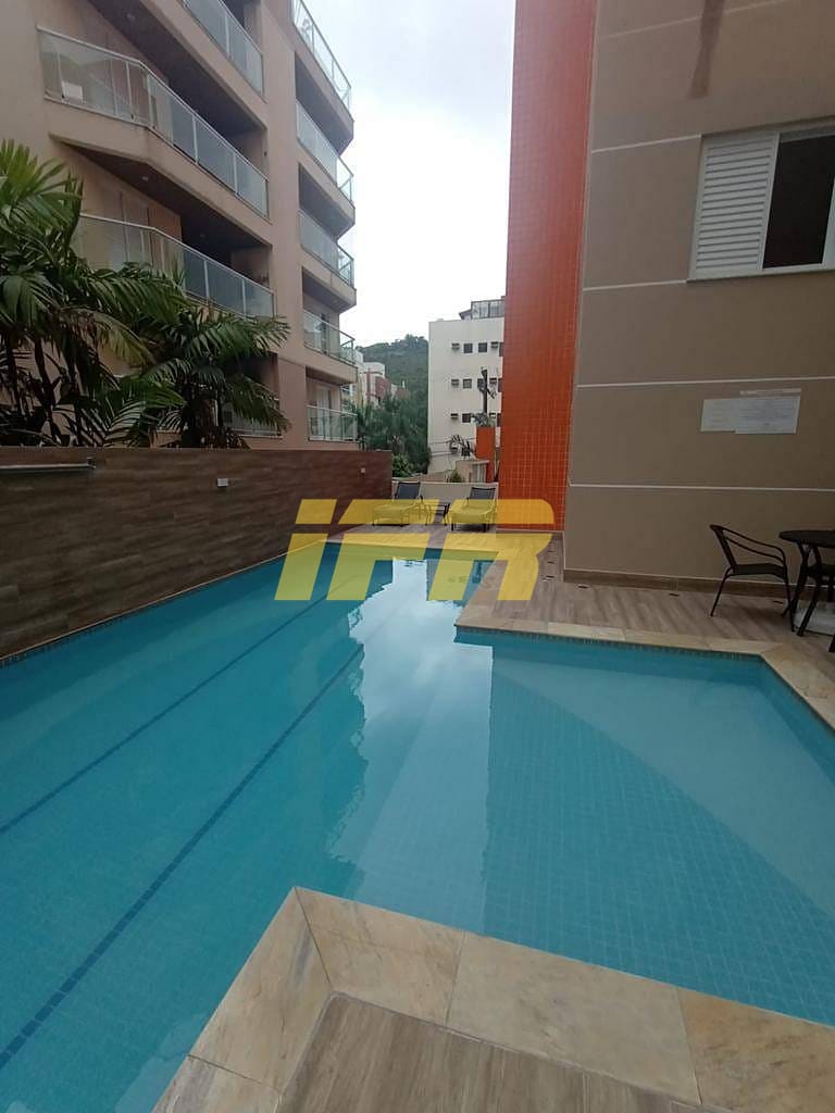 Cobertura, 4 quartos, 177 m² - Foto 6