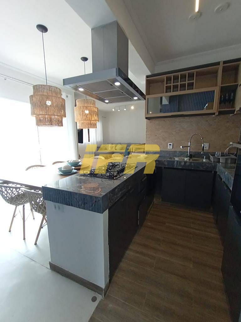 Cobertura, 4 quartos, 177 m² - Foto 1