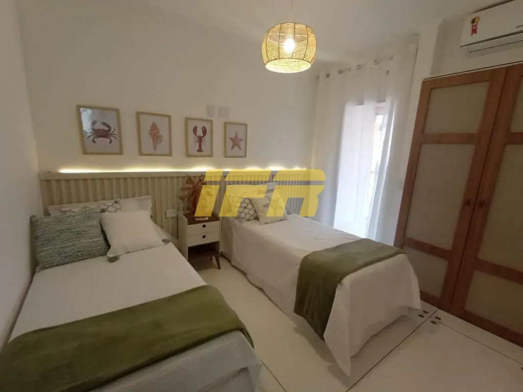 Cobertura, 4 quartos, 177 m² - Foto 19
