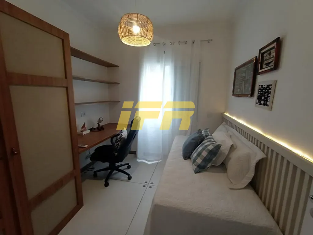 Cobertura, 4 quartos, 177 m² - Foto 18
