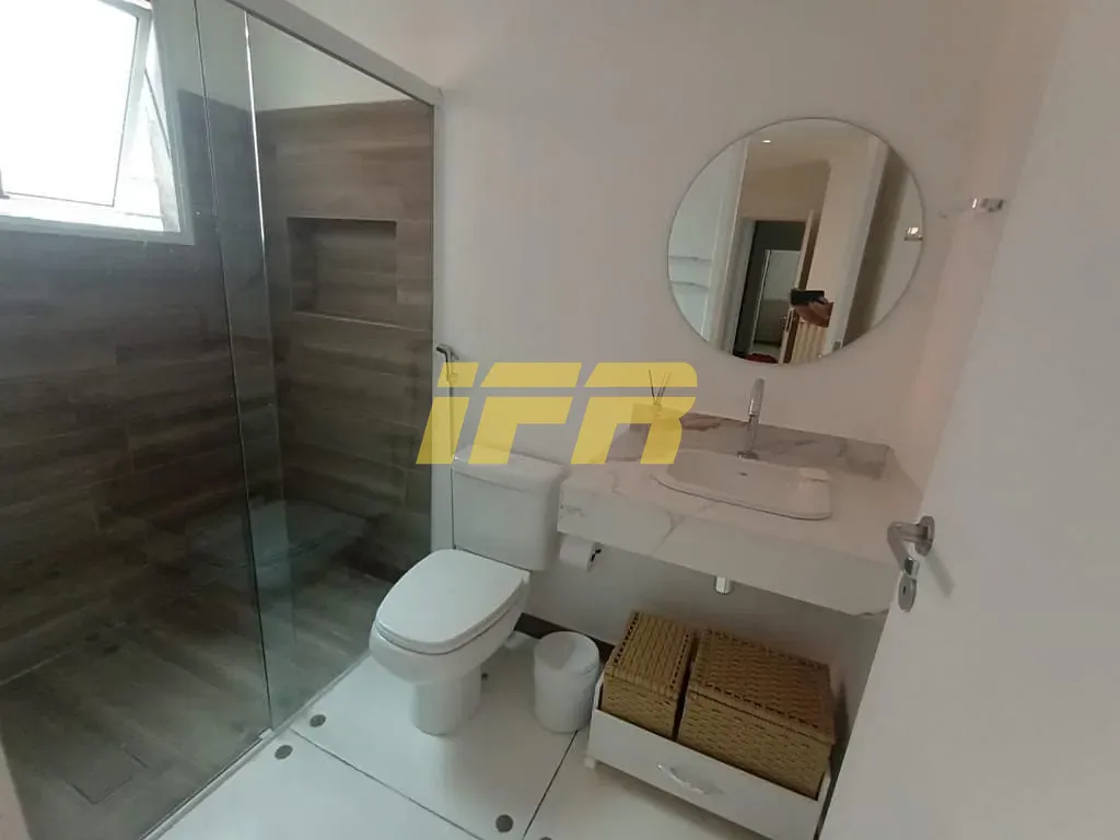 Cobertura, 4 quartos, 177 m² - Foto 17