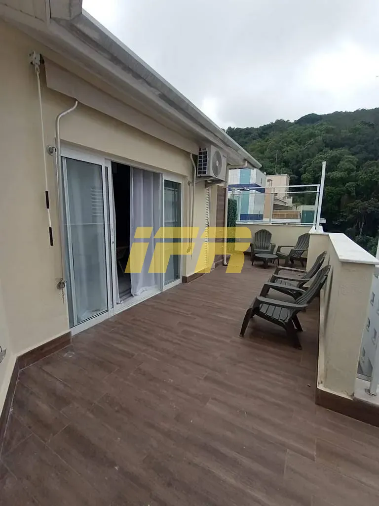 Cobertura, 4 quartos, 177 m² - Foto 13