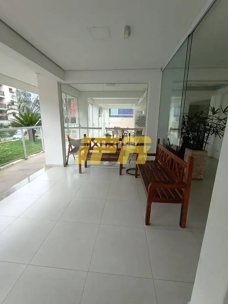 Cobertura, 4 quartos, 177 m² - Foto 9
