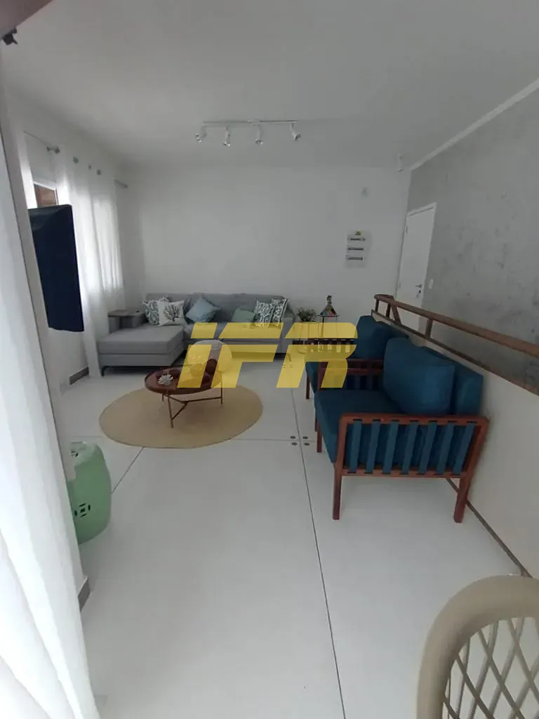 Cobertura, 4 quartos, 177 m² - Foto 11