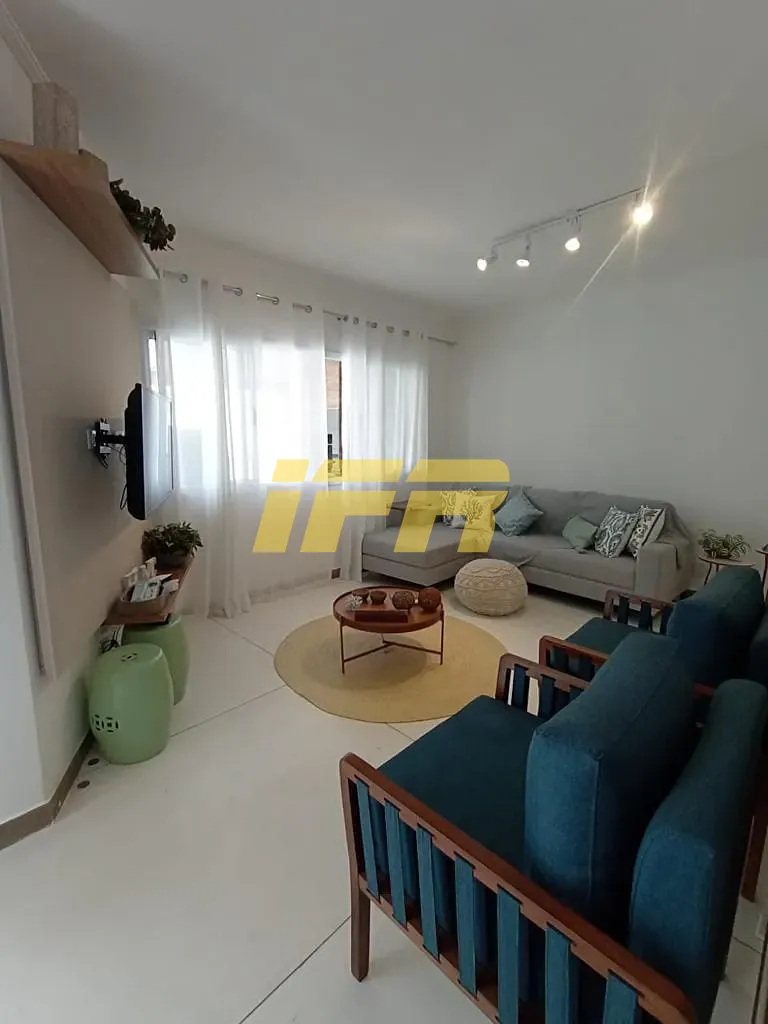 Cobertura, 4 quartos, 177 m² - Foto 10