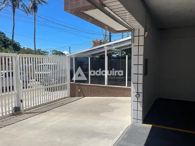 Cobertura / Penthouse com 301m² 5 quartos e 4 banheiros, à venda, no bairro Praia Mansa em Matinhos