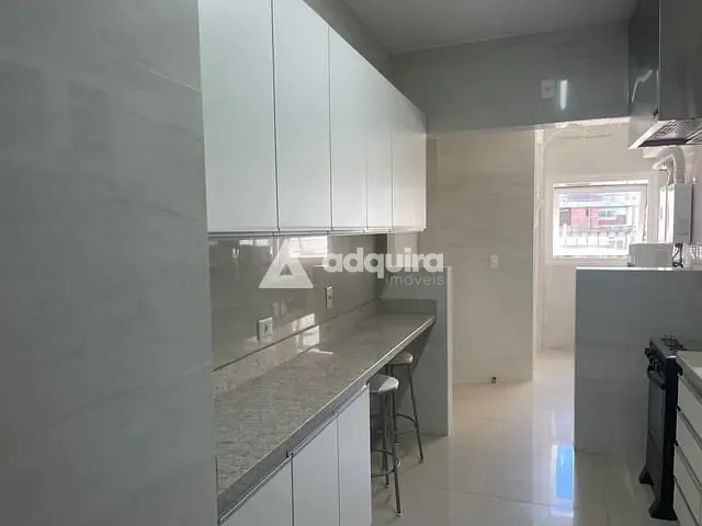 Cobertura / Penthouse com 301m² 5 quartos e 4 banheiros, à venda, no bairro Praia Mansa em Matinhos