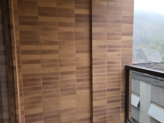 Foto do Cobertura / Penthouse - Cobertura para venda e locação, Coronel Veiga, Petrópolis, RJ | Immobile Administradora de Bens