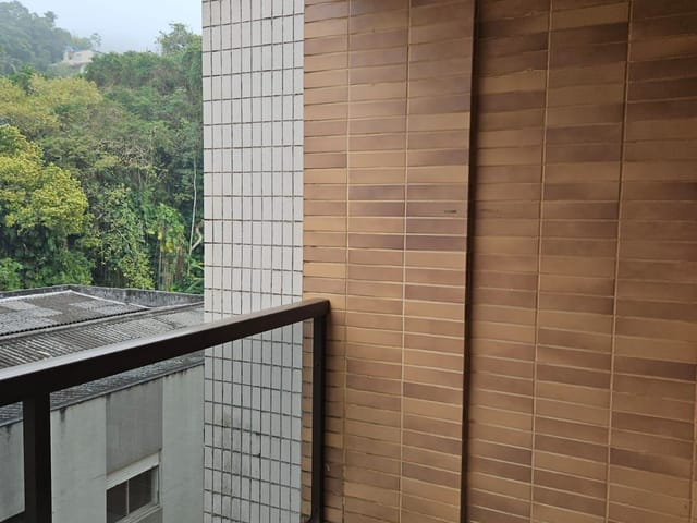 Foto do Cobertura / Penthouse - Cobertura para venda e locação, Coronel Veiga, Petrópolis, RJ | Immobile Administradora de Bens