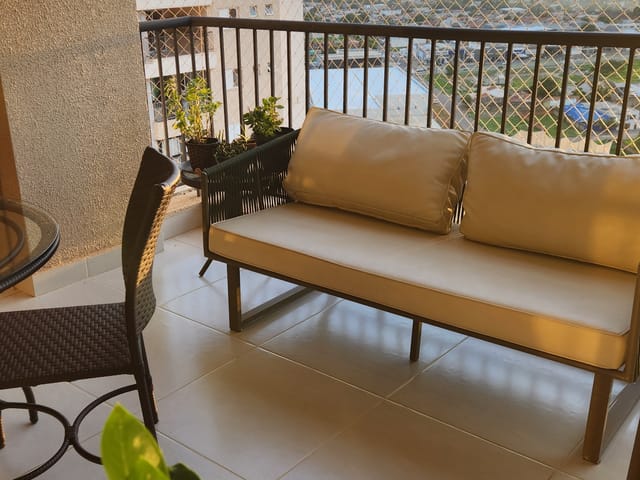 Foto do Cobertura / Penthouse - Cobertura / Penthouse à venda, Vila Rosa, Goiânia, GO | Imovelar Imóveis