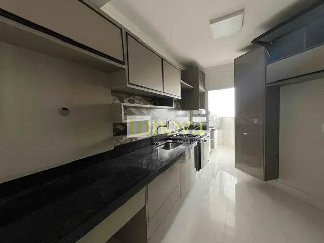 Cobertura / Penthouse com 194m² 3 quartos e 3 banheiros, à venda, no bairro Indaiá em Caraguatatuba