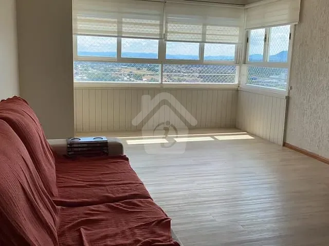 Cobertura / Penthouse com 230m² 2 quartos e 2 banheiros, à venda, no bairro Languiru em Teutônia