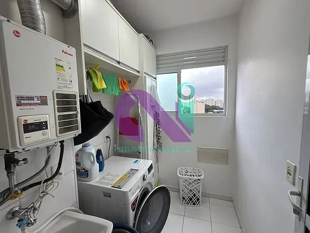 Cobertura / Penthouse 4 quartos e 1 banheiro, à venda, no bairro Cidade São Francisco em São Paulo