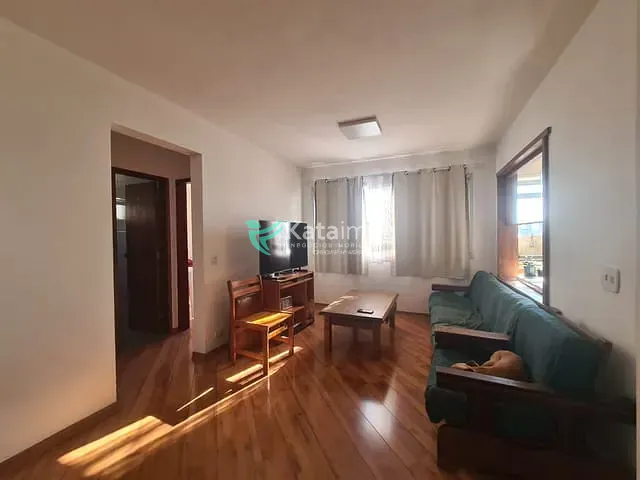 Cobertura / Penthouse 3 quartos e 2 banheiros, à venda, no bairro Vila Monte Alegre em São Paulo