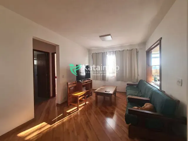 Cobertura / Penthouse 3 quartos e 2 banheiros, à venda, no bairro Vila Monte Alegre em São Paulo