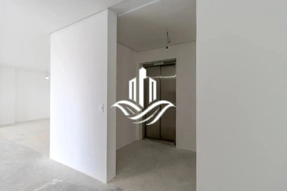 Cobertura, 3 quartos, 394 m² - Foto 2
