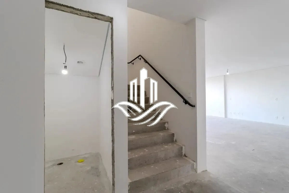Cobertura, 3 quartos, 394 m² - Foto 17
