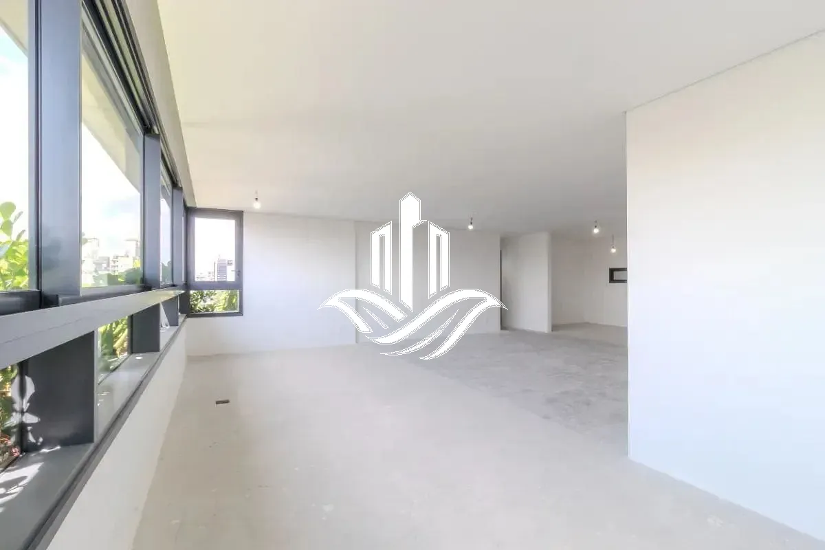Cobertura, 3 quartos, 394 m² - Foto 4