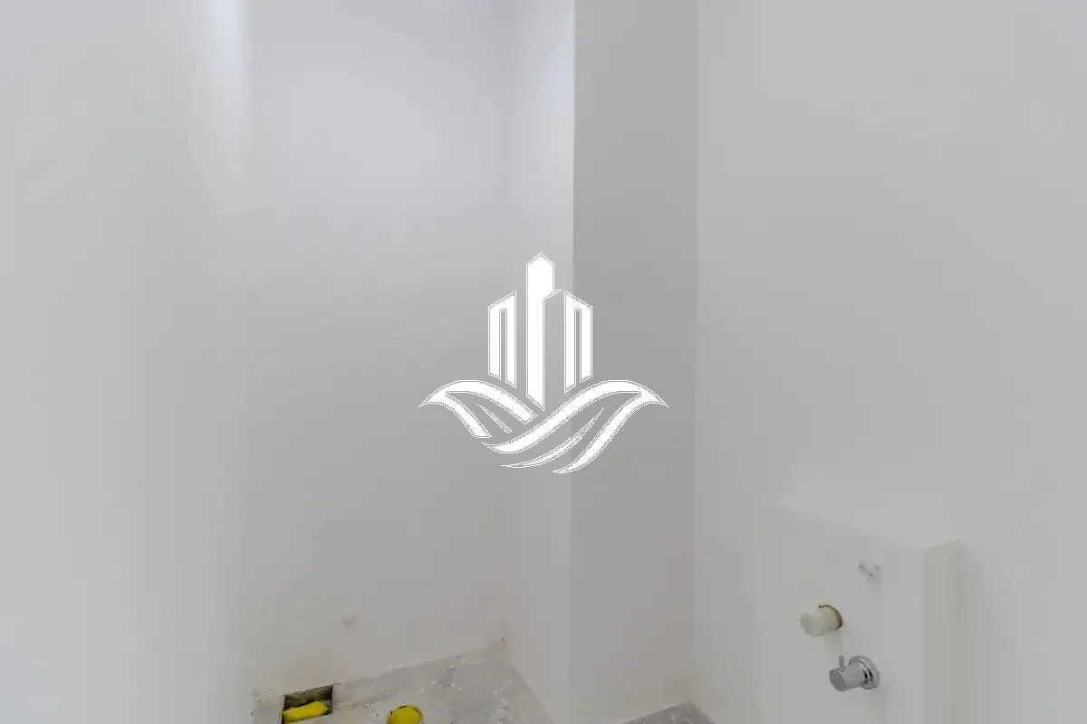 Cobertura, 3 quartos, 394 m² - Foto 5