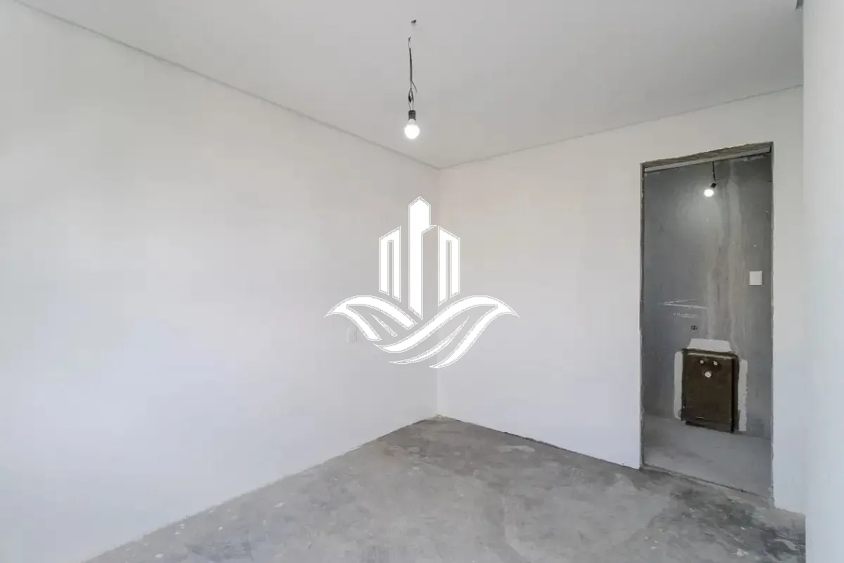Cobertura, 3 quartos, 394 m² - Foto 6